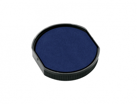 Colop® Cuscinetto Ricambio E/R30