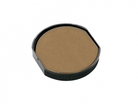 Colop® Cuscinetto Ricambio E/R30