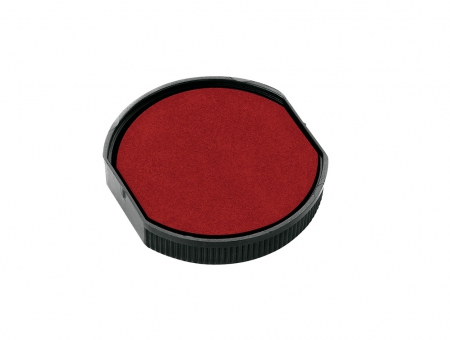 Colop® Cuscinetto Ricambio E/R30