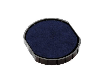 Colop® Cuscinetto Ricambio E/R40