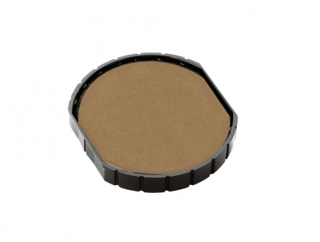 Colop® Cuscinetto Ricambio E/R40