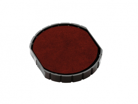 Colop® Cuscinetto Ricambio E/R40