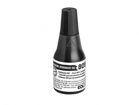 Colop® Inchiostro Eos