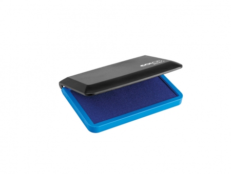 Colop® Cuscinetto Micro 1