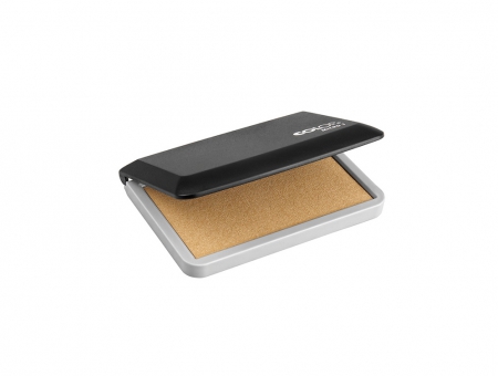 Colop® Cuscinetto Micro 1