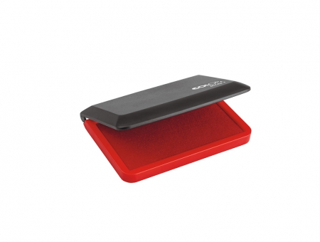 Colop® Cuscinetto Micro 1
