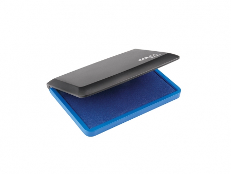 Colop® Cuscinetto Micro 2