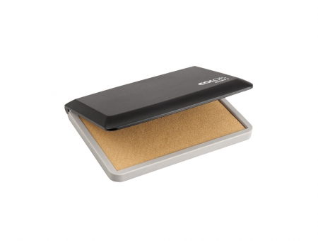 Colop® Cuscinetto Micro 2