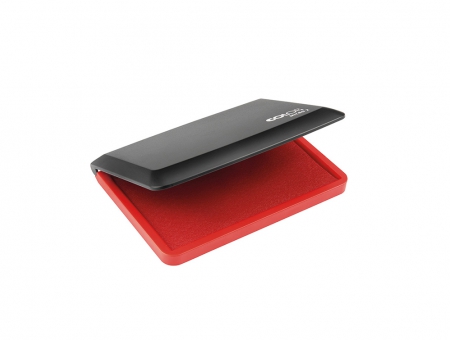 Colop® Cuscinetto Micro 2