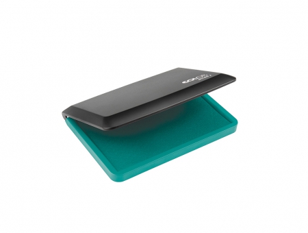 Colop® Cuscinetto Micro 2