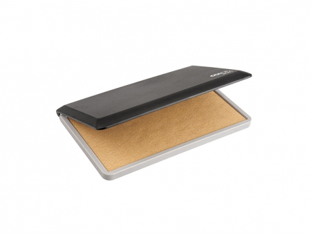 Colop® Cuscinetto Micro 3