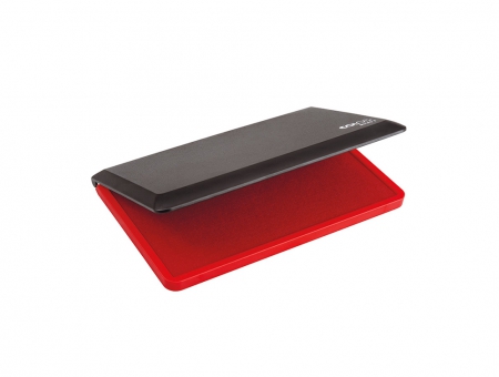 Colop® Cuscinetto Micro 3