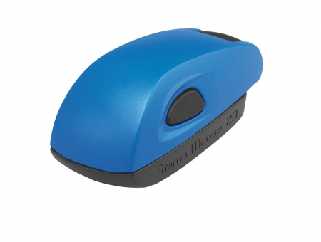 Colop® Stamp Mouse 20