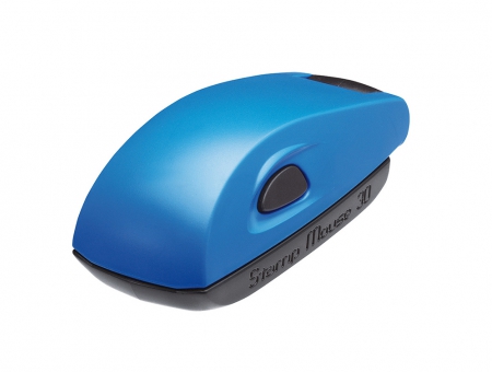 Colop® Stamp Mouse 30