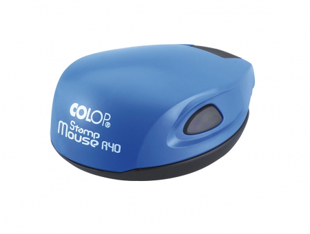 Colop® Stamp Mouse R 40