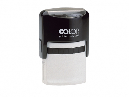 Colop® Printer Ovali