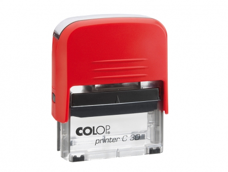 Colop® Compact Line