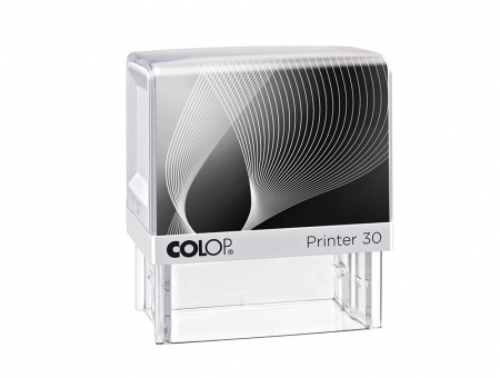 Colop® Printer G7 Line Standard