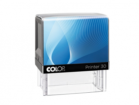 Colop® Printer G7 Line Standard