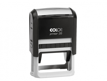 Colop® Printer Rettangoli