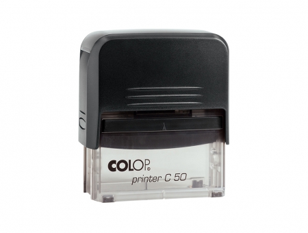 Colop® Compact Line