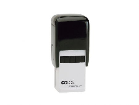 Colop® Printer Quadrati