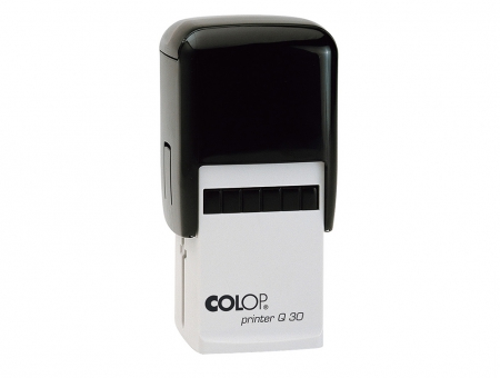 Colop® Printer Quadrati