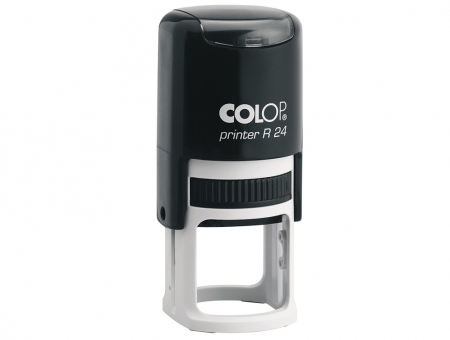 Colop® Printer Rotondi