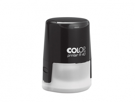 Colop® Printer Rotondi