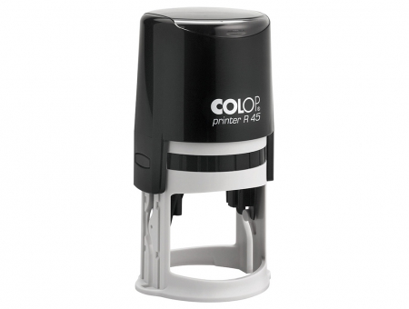 Colop® Printer Rotondi