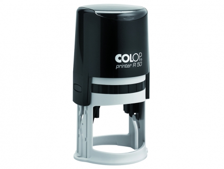 Colop® Printer Rotondi
