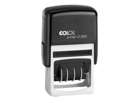Colop® Printer  S 260