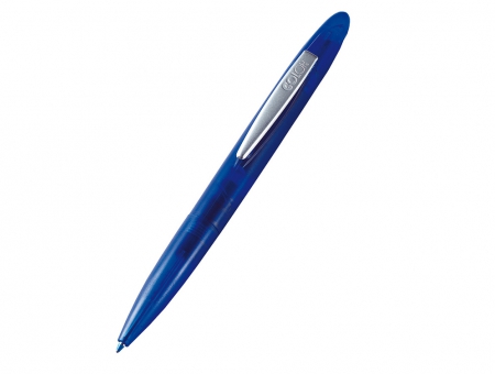 Colop® Eos Timbri Tascabili