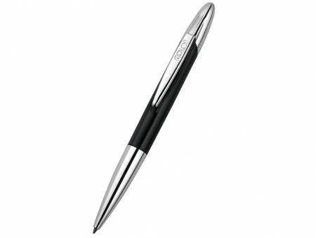 Colop® Penna Timbro Writer Exclusive