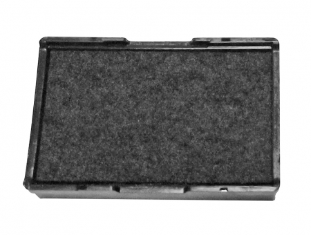 Colop® Cuscinetto Ricambio E/4912