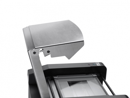 Colop® Macchina Per Timbri Preinchiostrati Flash Fs-800
