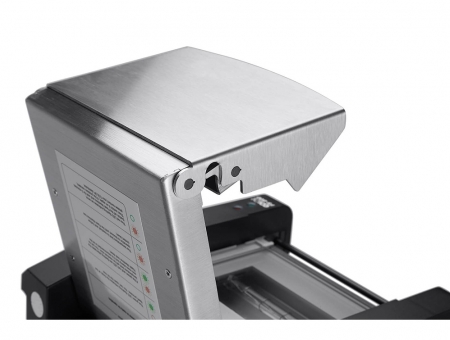 Colop® Macchina Per Timbri Preinchiostrati Flash Fs-800