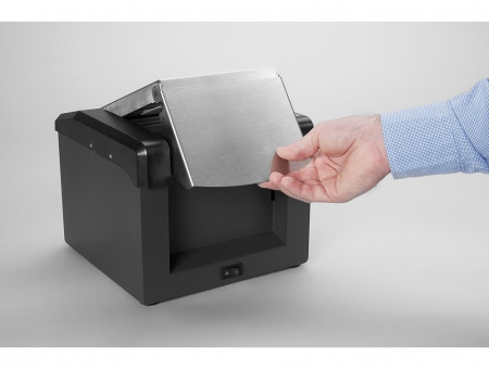 Colop® Macchina Per Timbri Preinchiostrati Flash Fs-800