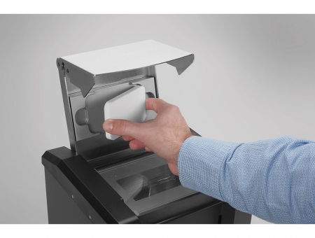 Colop® Macchina Per Timbri Preinchiostrati Flash Fs-800