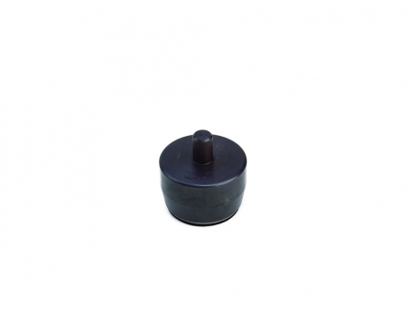 Fustella Tonda UC-25RC Ø 25 mm