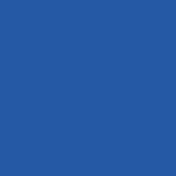 POLI-FLEX NYLON BIANCO 0,50 x 25 MT 4806_ROYAL BLUE