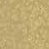 POLI-FLEX BLOCKOUT SOFT BIANCO 0,50x25 M 4520-S_GOLD METALLIC