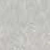 POLI-FLEX BLOCKOUT SOFT BIANCO 0,50x25 M 4530-S_SILVER METALLIC