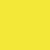POLI-FLEX BLOCKOUT SOFT BIANCO 0,50x25 M 4540-S_NEON YELLOW