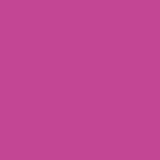 POLI-FLEX BLOCKOUT SOFT BIANCO 0,50x25 M 4543-S_NEON PINK