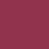 POLI-FLEX NYLON BIANCO 0,50 x 25 MT 4809_BORDEAUX