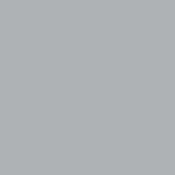 POLI-FLEX NYLON BIANCO 0,50 x 25 MT 4812_GREY