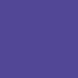 POLI-FLEX NYLON BIANCO 0,50 x 25 MT 4814_PURPLE