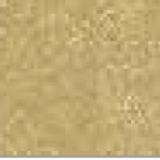 POLI-FLEX NYLON BIANCO 0,50 x 25 MT 4820_GOLD METALLIC