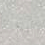 POLI-FLEX NYLON BIANCO 0,50 x 25 MT 4830_SILVER METALLIC